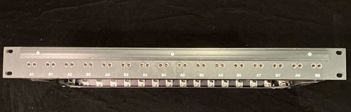 Audio accessories 422 16 - audio,