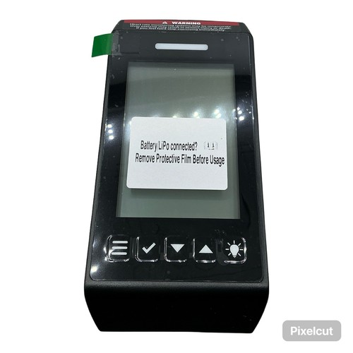 Life fitness console - fitness,