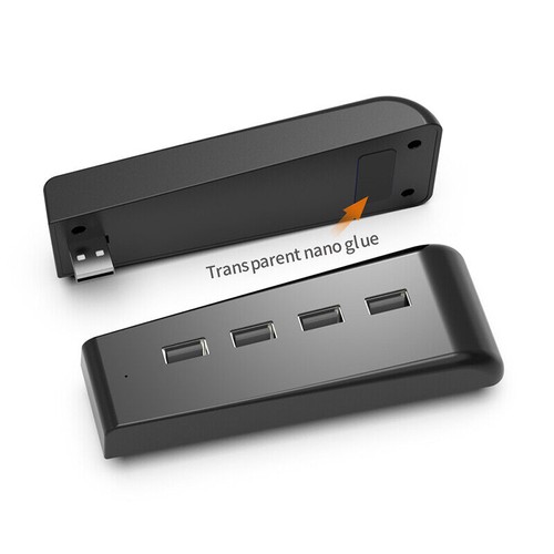 Usb data transmission - 4,