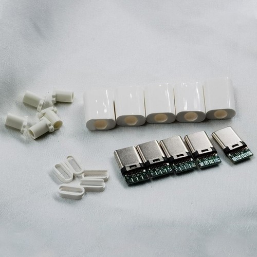 For type power data - c,