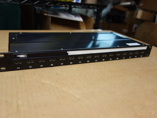 Audio accessories 422 16 - audio,