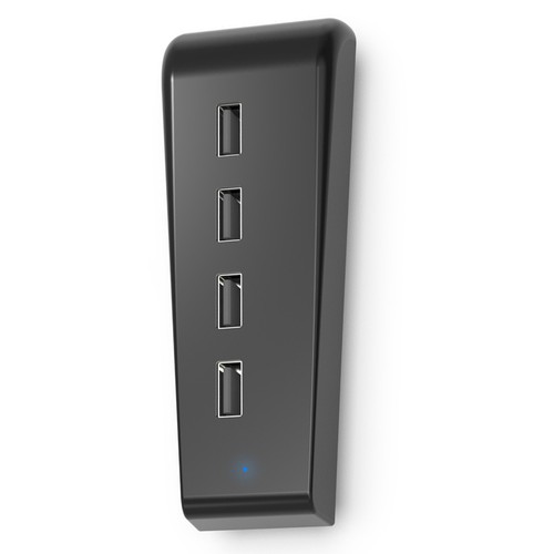 Usb data transmission - usb, hub