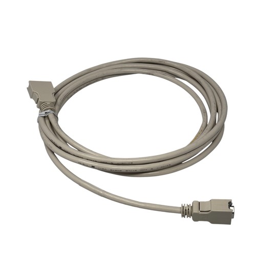 Vhdci 14514 szgb - vhdci, 14514-szgb-350-sfc