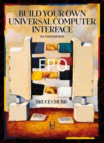 Build your own universal - your,