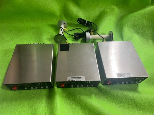 Lot novx series 5315 esd - of,