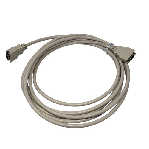 Vhdci 14514 szgb 350 sfc - vhdci, 14514-szgb-350-sfc