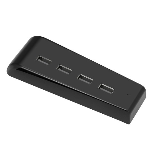 Usb 0 data transmission - data,
