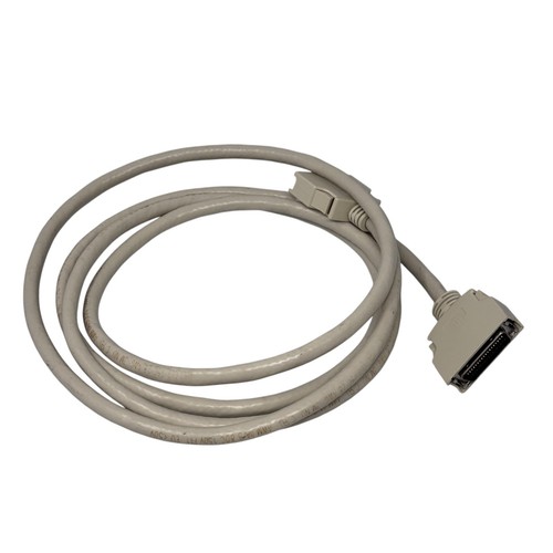 10326 pin mdr cable - 10326, 36-pin