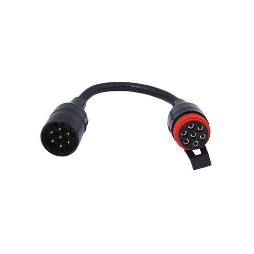 Racepak data systems - racepak,