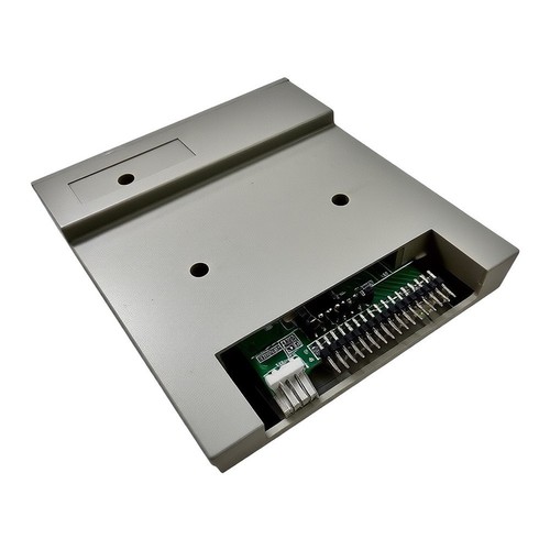 Sfr1m44 usb floppy drive - sfr1m44,