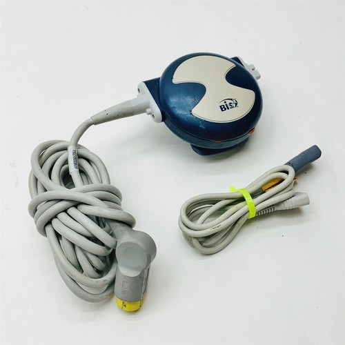 Aspect covidien bisx ref - covidien,