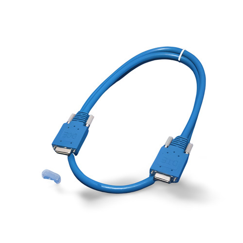 Smart serial dte - back, to