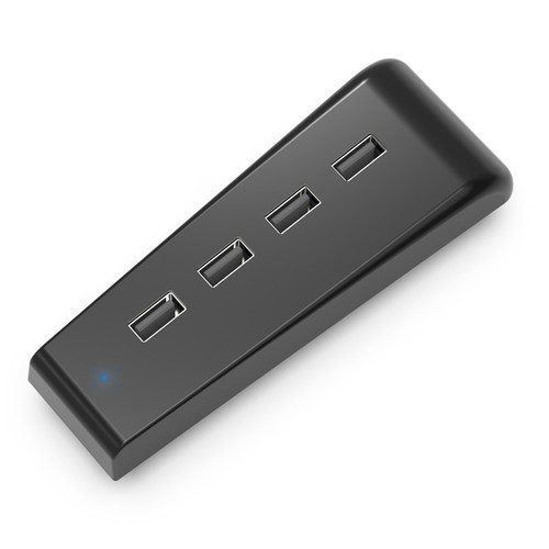 Usb data transmission - data,