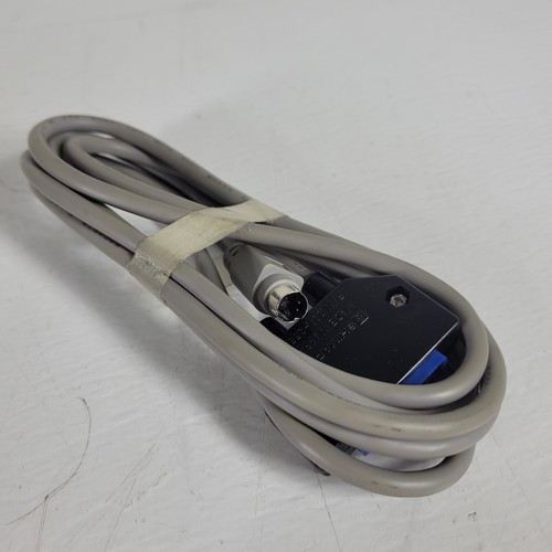 Shimadzu 221 25539 gas - shimadzu, gc