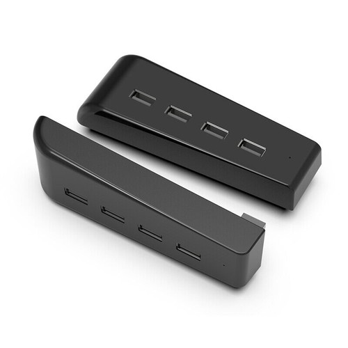 Usb 0 data - 2.0,